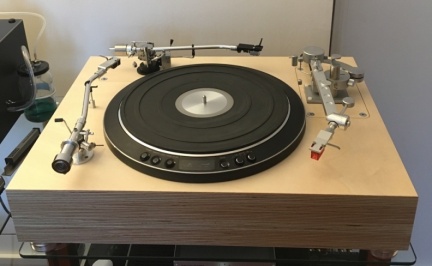 A. Valdes - HT840 (6563 Besuche) A. Valdes - HT840